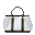 �G�����X�̑f��