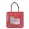 �n���h�o�b�O
