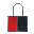 ���x���^�̃g�[�g
