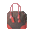 �u�����h�f��