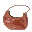 �u�����h�f��