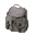 �u�����h�f��