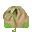 �u�����h�f��
