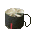 �u�����h�f��