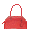 �u�����h�f��