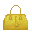 �u�����h�f��