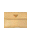 �u�����h�f��