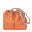 �u�����h�f��
