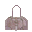 �u�����h�f��