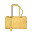 �u�����h�f��