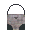 �u�����h�f��